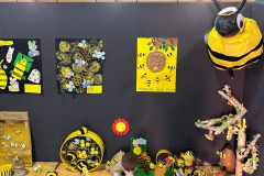 Dani-meda-Labinstine-10