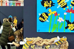 Dani-meda-Labinstine-12