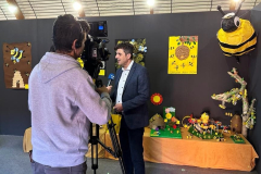 Dani-meda-Labinstine-2