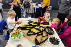 Dani-meda-Labinstine-3