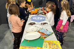 Dani-meda-Labinstine-4