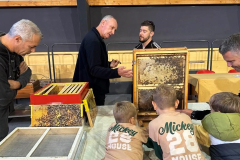 Dani-meda-Labinstine-6