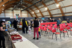 Dani-meda-Labinstine-7