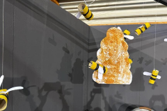 Dani-meda-Labinstine-8