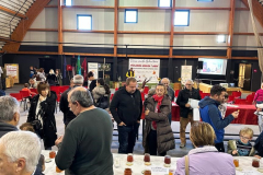 Dani-meda-Labinstine-9