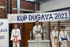 DugaveKup6