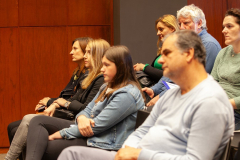 Sjednica-Labin-klinci-12