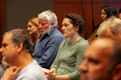 Sjednica-Labin-klinci-13