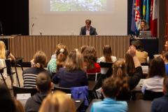 Sjednica-Labin-klinci-15