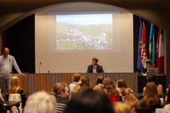 Sjednica-Labin-klinci-2