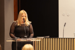 Sjednica-Labin-klinci-3