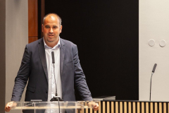 Sjednica-Labin-klinci-4