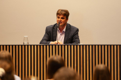 Sjednica-Labin-klinci-5