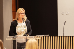 Sjednica-Labin-klinci-6