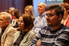 Sjednica-Labin-klinci-7