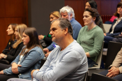 Sjednica-Labin-klinci-8