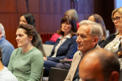 Sjednica-Labin-klinci-9