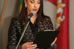 Izbor-Sportasa-2022-usp1