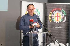 Izbor-Sportasa-2022-usp3