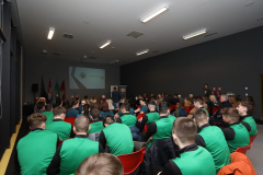 Izbor-Sportasa-20221