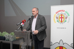 Izbor-Sportasa-202210