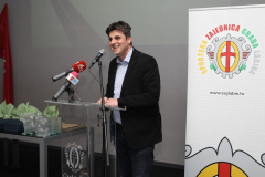 Izbor-Sportasa-202211