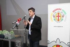 Izbor-Sportasa-202212