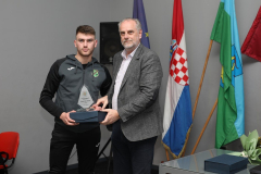 Izbor-Sportasa-202213