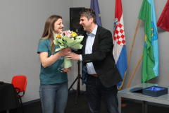 Izbor-Sportasa-202214