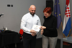 Izbor-Sportasa-202215