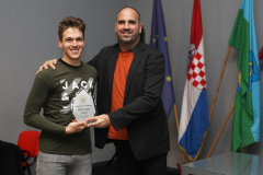 Izbor-Sportasa-202217