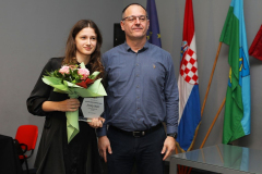 Izbor-Sportasa-202218