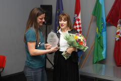 Izbor-Sportasa-202219