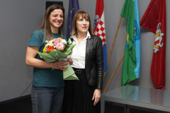 Izbor-Sportasa-202220