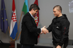 Izbor-Sportasa-202221