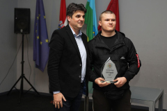 Izbor-Sportasa-202222