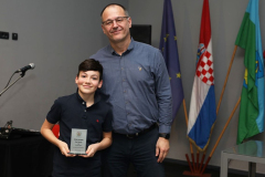 Izbor-Sportasa-202223