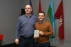 Izbor-Sportasa-202224