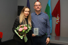 Izbor-Sportasa-202225