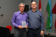 Izbor-Sportasa-202226