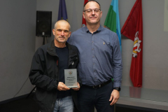 Izbor-Sportasa-202227