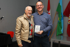 Izbor-Sportasa-202228