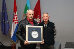 Izbor-Sportasa-202229