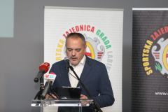 Izbor-Sportasa-20223