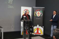 Izbor-Sportasa-202230