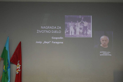 Izbor-Sportasa-202231