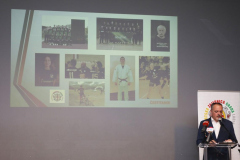 Izbor-Sportasa-202232