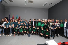 Izbor-Sportasa-202233