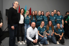 Izbor-Sportasa-202234