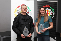 Izbor-Sportasa-202236